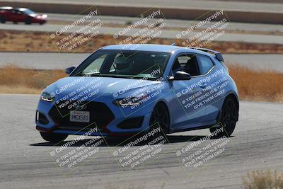 media/Feb-01-2025-Lotus Club of SoCal (Sat) [[a36ae487cb]]/Novice/Turn 12/